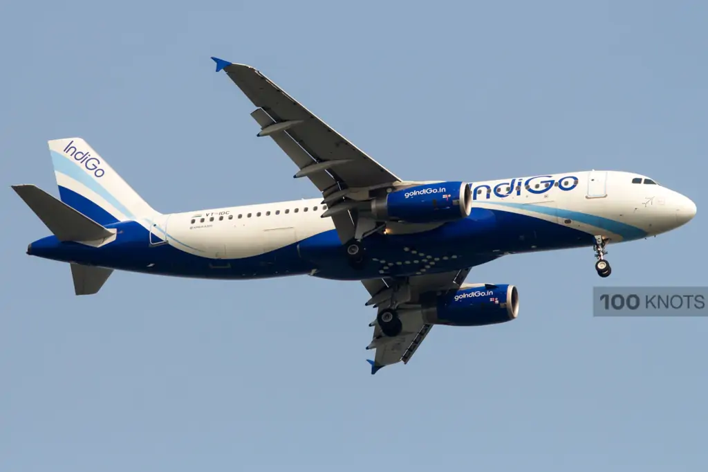 IndiGo and Air India's Airport Services Innovations