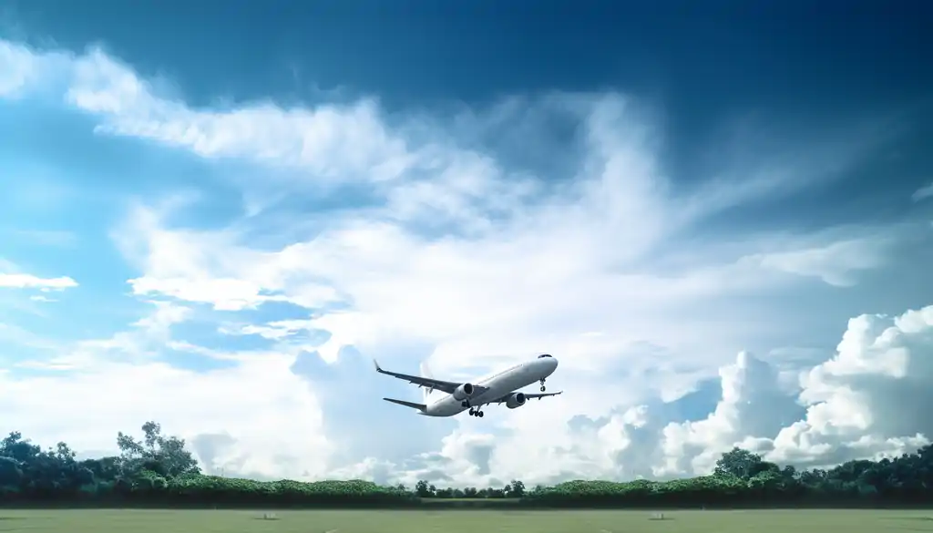 American Airlines Flight Attendants Reject Wage Proposal