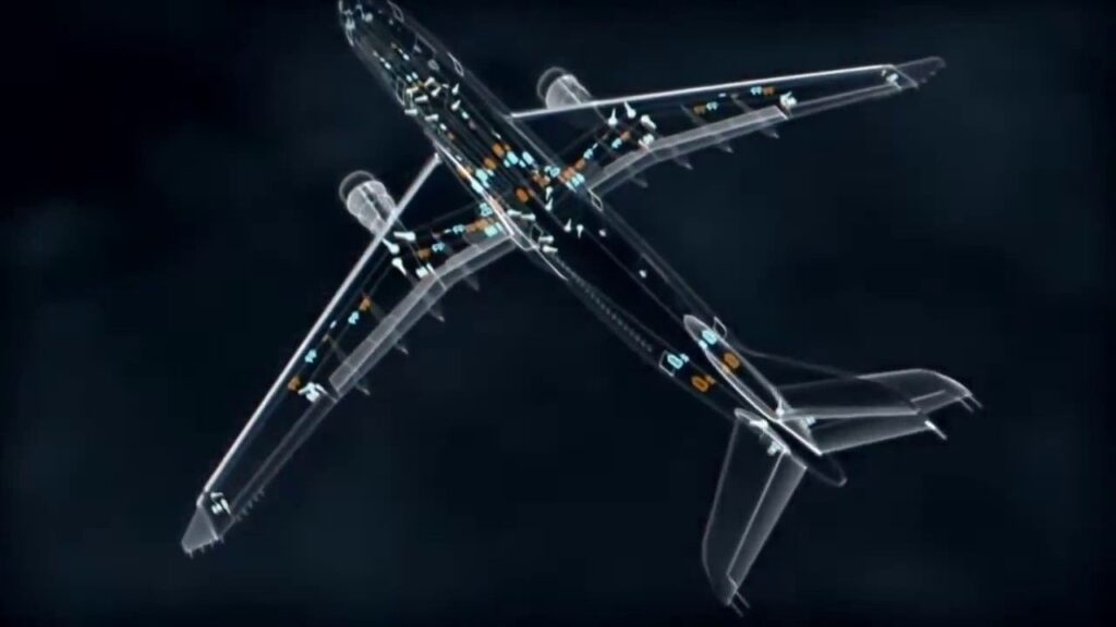 Boeing Planes Have Yokes and Airbus Have Side Sticks. Why?